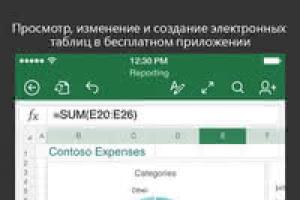 IPhone მხარდაჭერა რუსეთში ტელეფონის ნომერზე